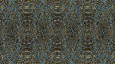 renk grunge boya yüzeyi