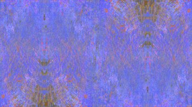 mavi tonlu duvar arkaplanı