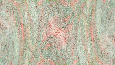 Desenli duvar arkaplanı