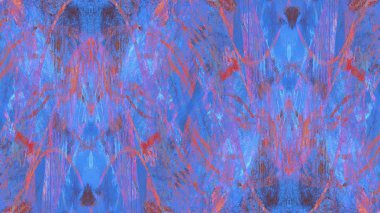 mavi tonlu duvar arkaplanı