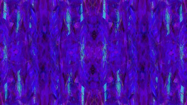 Soyut Renkli Fon duvar kağıdı