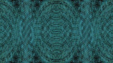 gizemli grunge arka plan