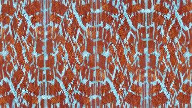 eski kağıt dokusu grunge arkaplanı