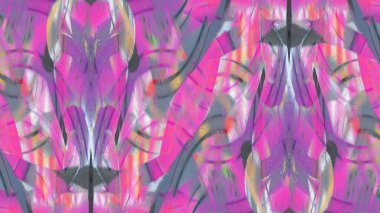 pembe tonlu duvar arkaplanı