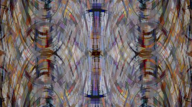 Soyut grunge grafik kağıdı desenli arkaplan