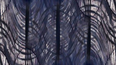 renkli boyalı duvar arka plan