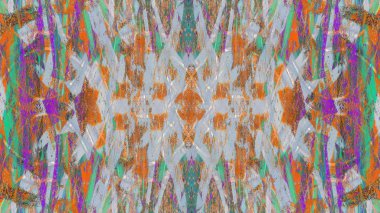 mavi tonlu duvar arkaplanı