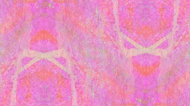 pembe tonlu duvar arkaplanı