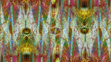 eski kağıt dokusu grunge arkaplanı