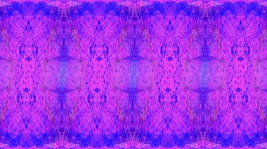 simetrik geometrik grunge arka plan