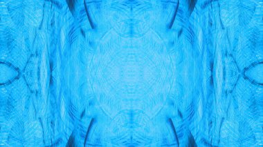 Soyut Renkli Fon duvar kağıdı