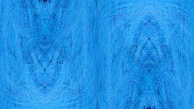 Soyut Renkli Fon duvar kağıdı