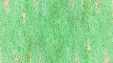 Grunge soyut karışık boyalı arka plan. Zemin veya duvar kağıdı için modern futuristik boyalı duvar