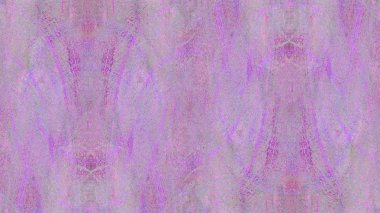 eski soyut son derece detaylı grunge arka plan dokulu