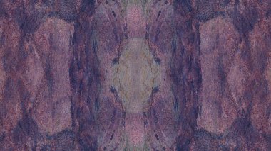 Soyut Renkli Fon duvar kağıdı