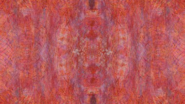 Grunge antika arka plan