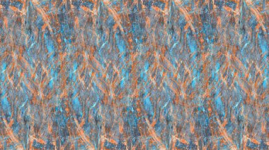 Soyut Renkli Fon duvar kağıdı