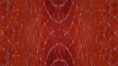 simetrik geometrik grunge arka plan