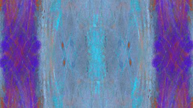 metin veya resim için alanı olan grunge arkaplanı