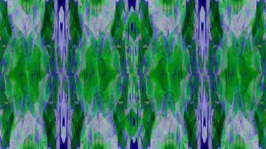 gizemli grunge arka plan