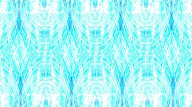 Soyut simetrik duvar arka plan