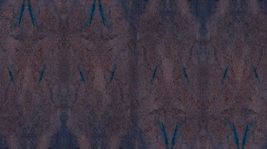 Grunge soyut karışık boyalı arka plan. Modern fütüristik ağrı