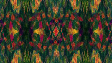 solarized renkli yüzey arka planı