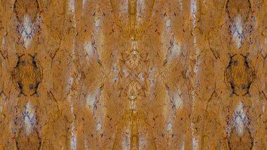 Soyut Renkli Fon duvar kağıdı