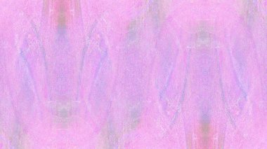 pembe tonlu duvar arkaplanı