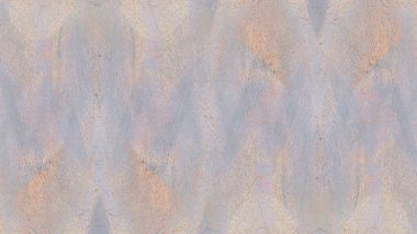 eski soyut son derece detaylı grunge arka plan dokulu