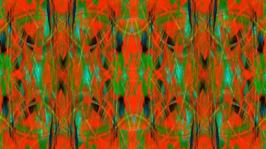 simetrik geometrik grunge arka plan