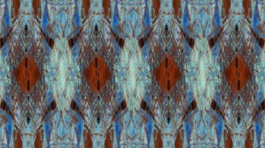 renk grunge boya yüzeyi