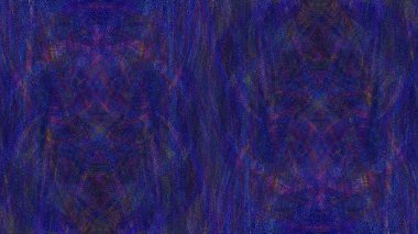 Soyut Renkli Fon duvar kağıdı