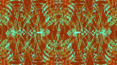 gizemli grunge arka plan