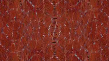 Vintage renk arka plan