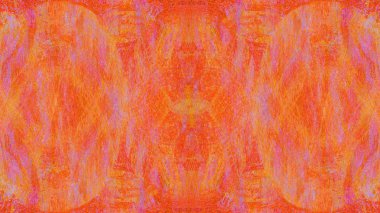 metin veya resim için alanı olan grunge arkaplanı