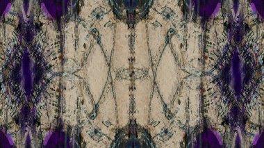 Grunge antika arka plan