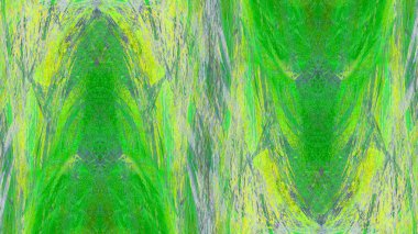 Soyut Renkli Fon duvar kağıdı