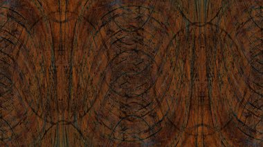 renkli dokulu arka plan