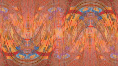 eski soyut son derece detaylı grunge arka plan dokulu