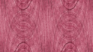 simetrik geometrik grunge arka plan