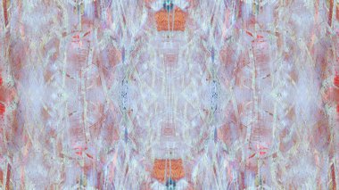 Soyut Renkli Fon duvar kağıdı