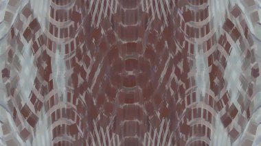 Grunge arkaplanındaki boyalı arkaplan