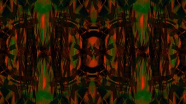 solarized renkli yüzey arka planı