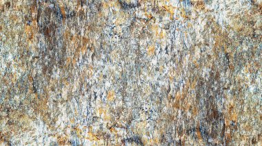 Döküntü boya ve alçı çatlaklarının dokusu ya da arka plan duvarı