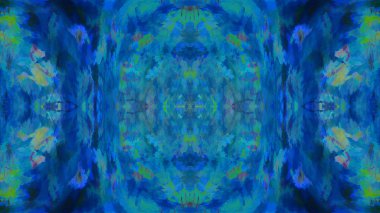 Döküntü boya ve alçı çatlaklarının dokusu ya da arka plan duvarı