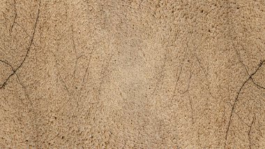 Grunge soyut karışık boyalı arka plan. Zemin veya duvar kağıdı için modern futuristik boyalı duvar