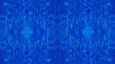 gizemli grunge arka plan