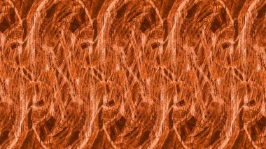 Soyut Renkli Fon duvar kağıdı