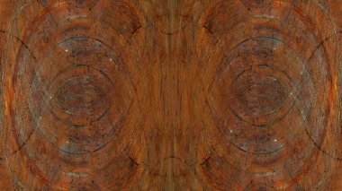 Soyut Renkli Fon duvar kağıdı